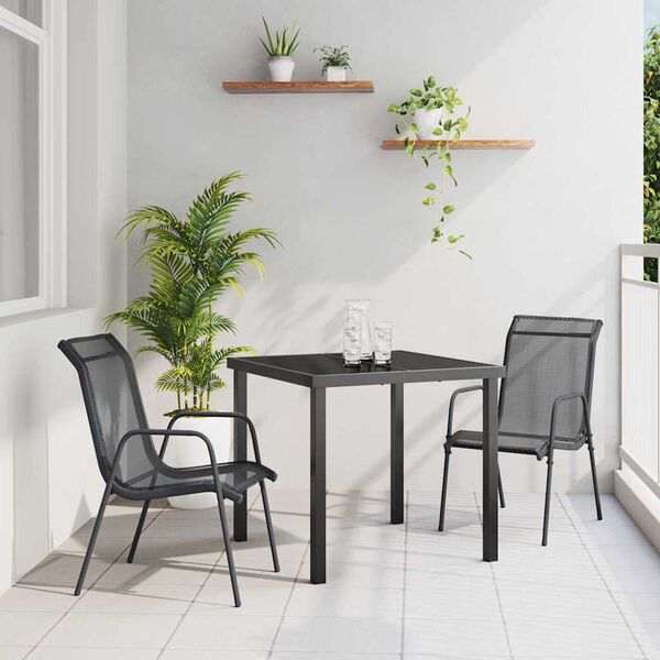 Viser produktbillede 2 af 11