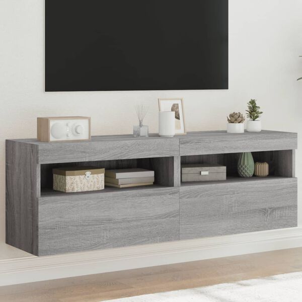 Viser produktbillede 2 af 18