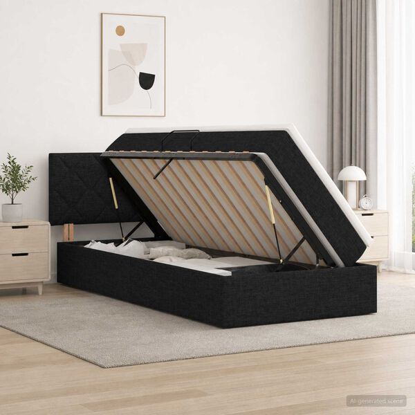 Viser produktbillede 2 af 14