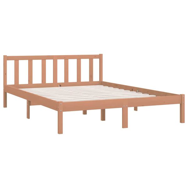 Viser produktbillede 3 af 9