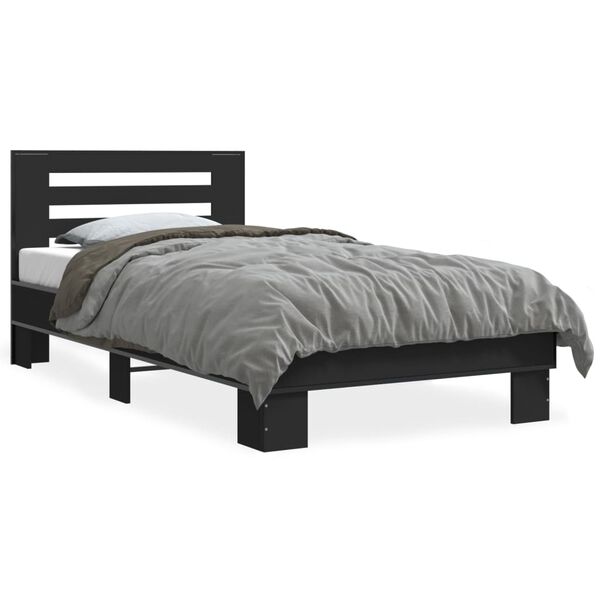 Viser produktbillede 1 af 9
