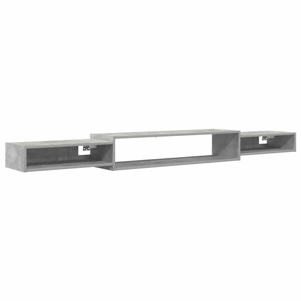Viser produktbillede 1 af 10