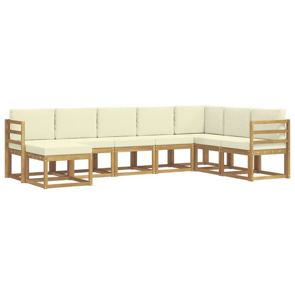 Viser produktbillede 1 af 8
