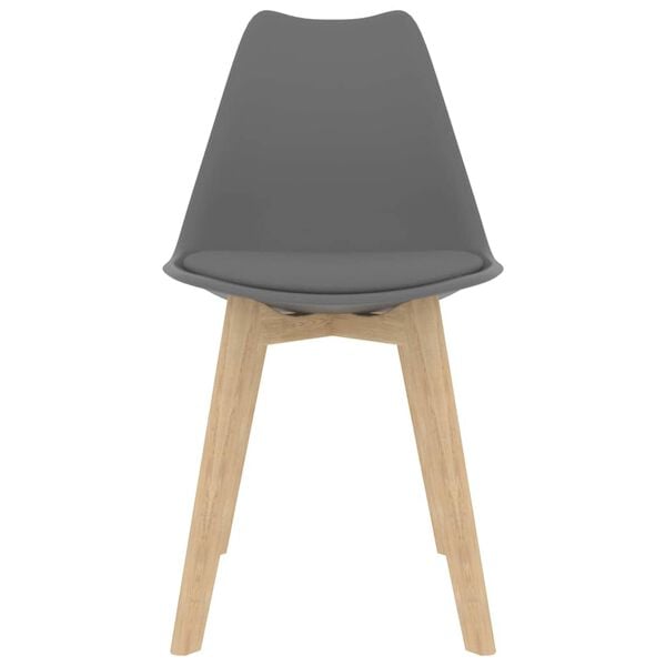 Viser produktbillede 3 af 7