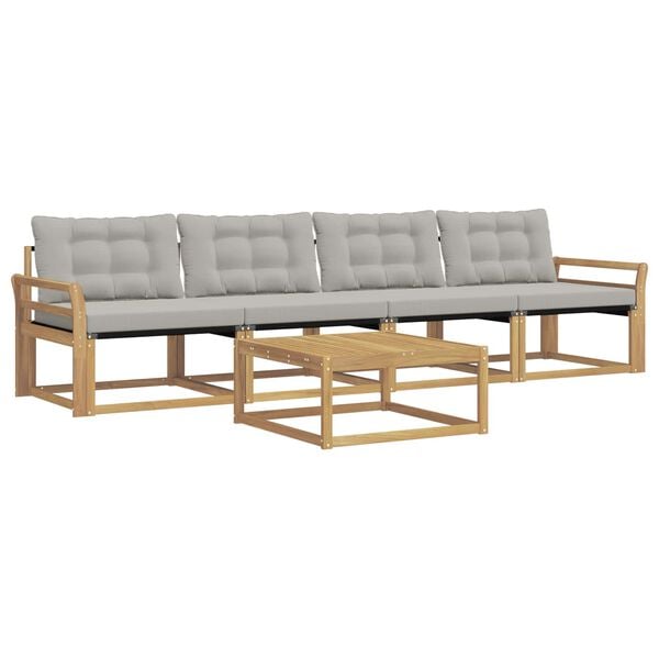 Viser produktbillede 1 af 8