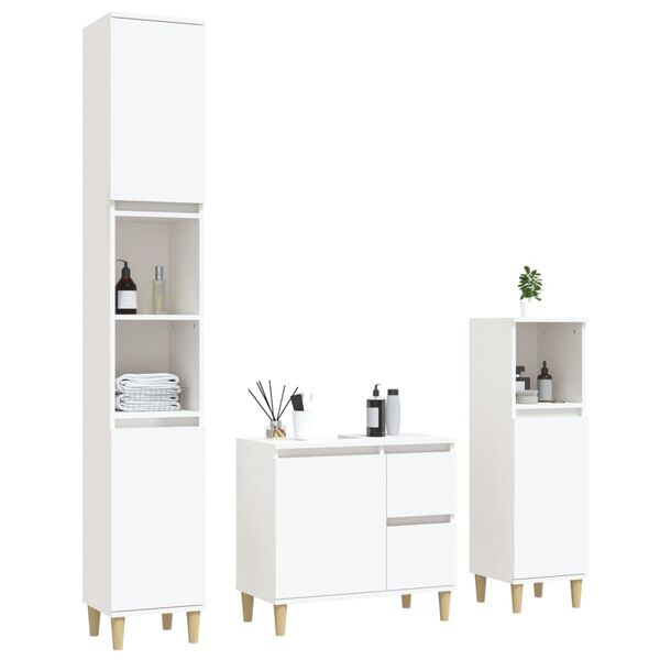 Viser produktbillede 3 af 12