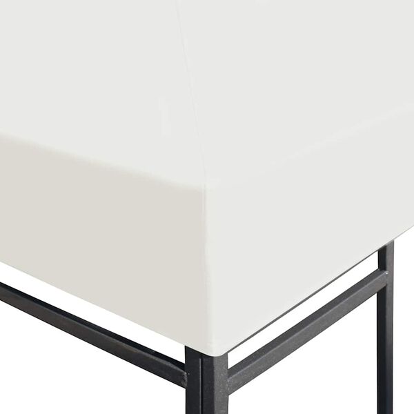 Viser produktbillede 3 af 6
