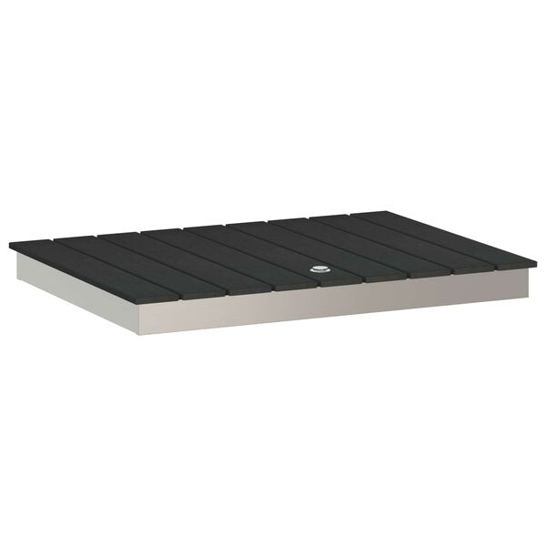 Viser produktbillede 4 af 9