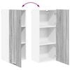 Produktminiaturebillede 11 af 13