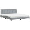 Light_grey