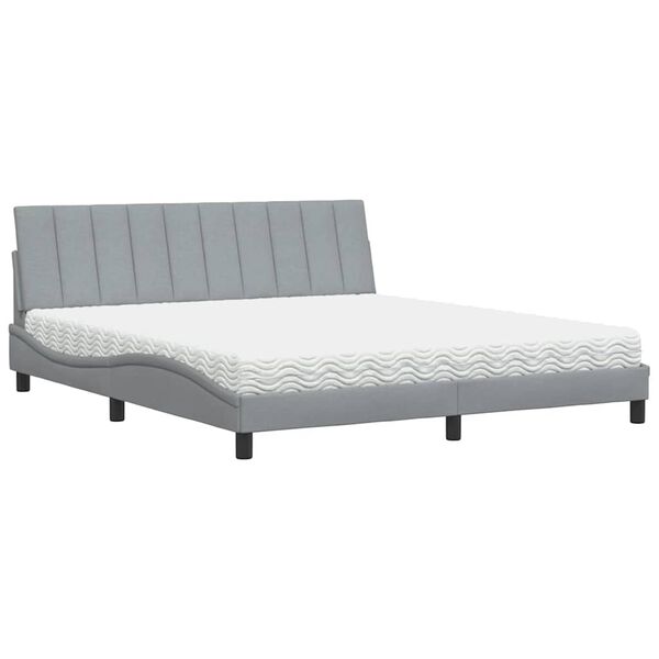 Viser produktbillede 1 af 14