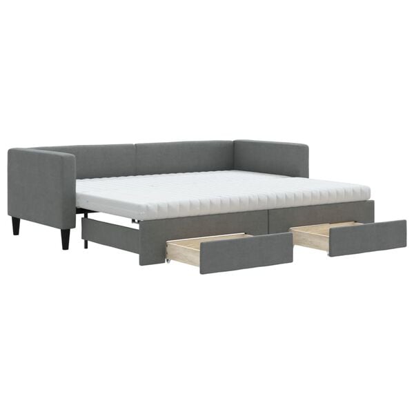 Viser produktbillede 1 af 13