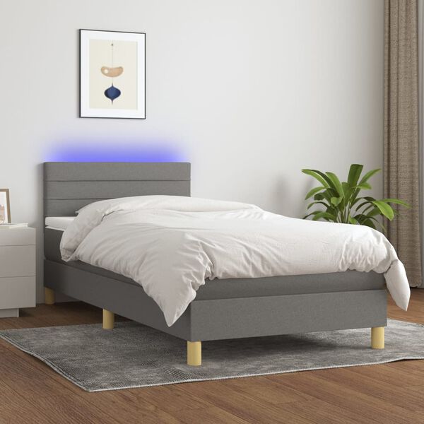 Viser produktbillede 2 af 16