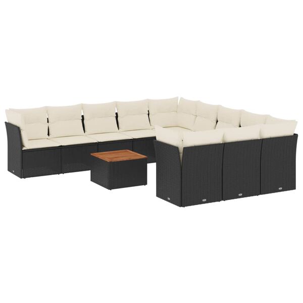 Viser produktbillede 1 af 14