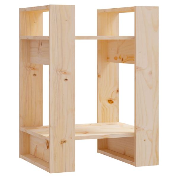 Viser produktbillede 1 af 9