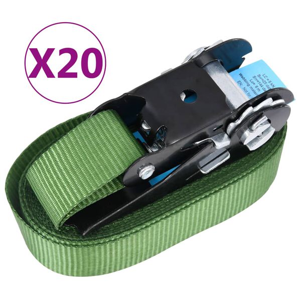Viser produktbillede 2 af 6