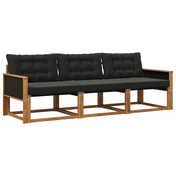 Viser produktbillede 1 af 7