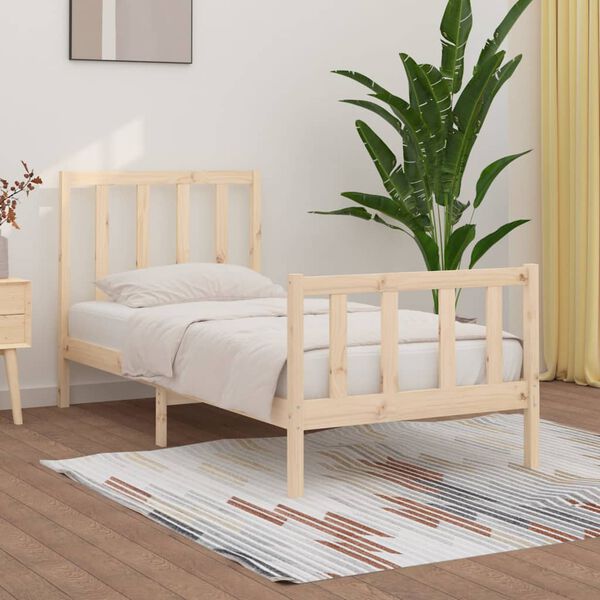 Viser produktbillede 2 af 6