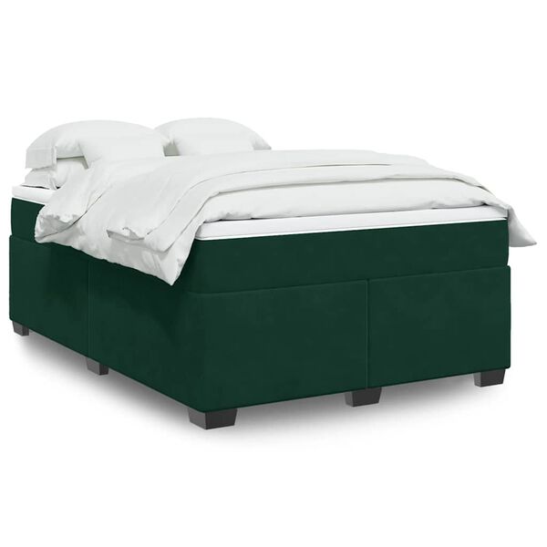 Viser produktbillede 2 af 12