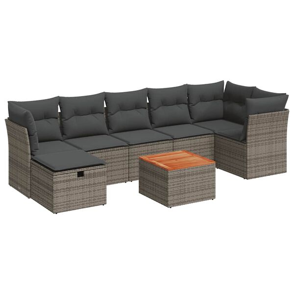 Viser produktbillede 2 af 17