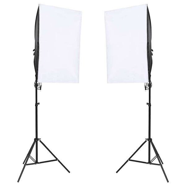 Viser produktbillede 2 af 20