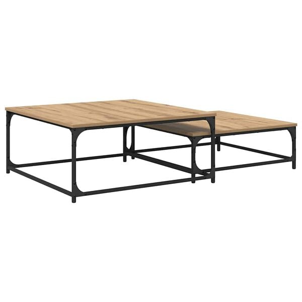 Viser produktbillede 1 af 11