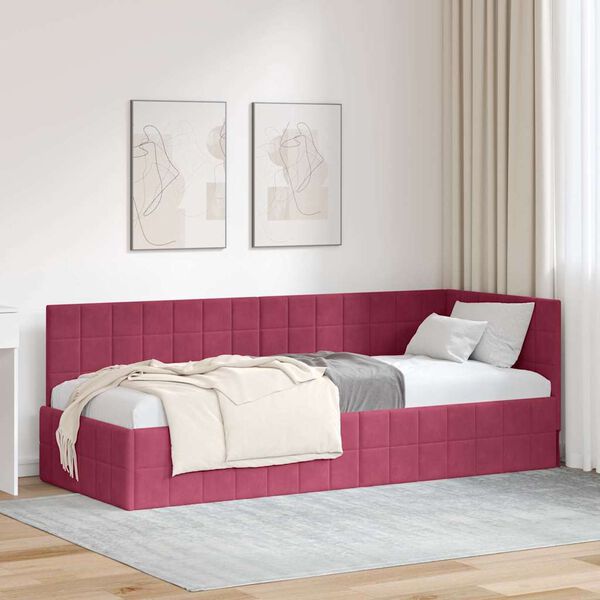 Viser produktbillede 2 af 11