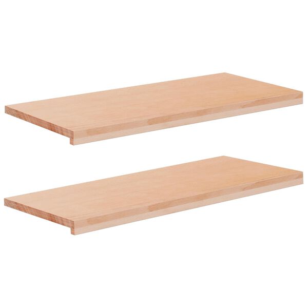 Viser produktbillede 1 af 8