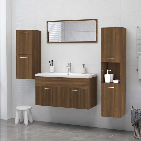 Viser produktbillede 3 af 11