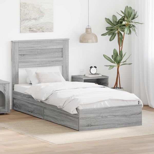 Viser produktbillede 2 af 14