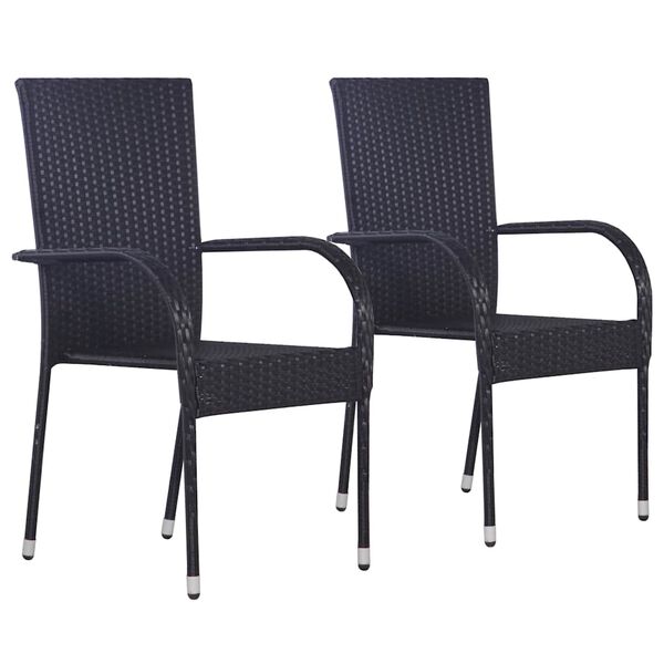 Viser produktbillede 2 af 10