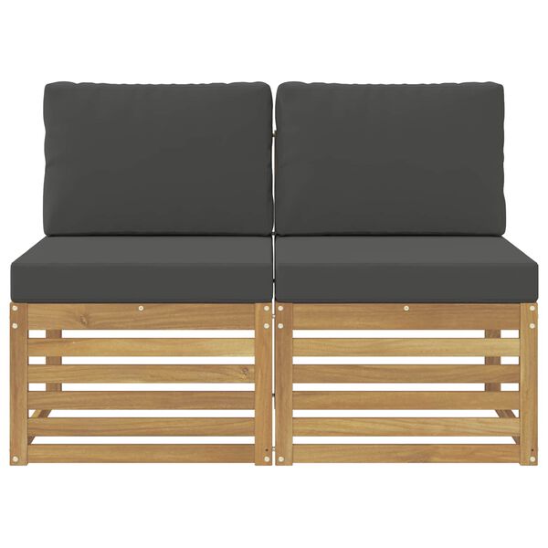 Viser produktbillede 3 af 9