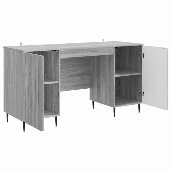 Viser produktbillede 3 af 9