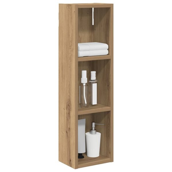 Viser produktbillede 3 af 11