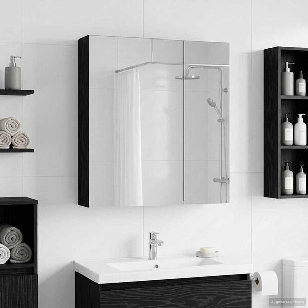 Viser produktbillede 4 af 12