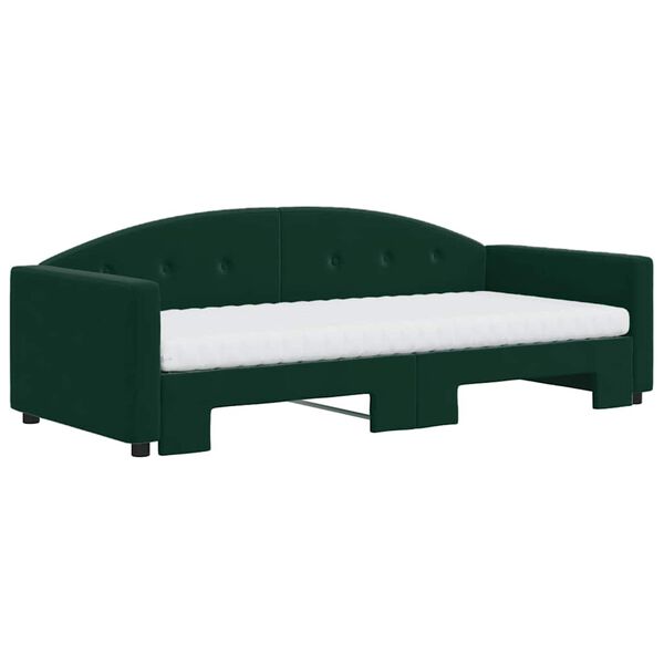 Viser produktbillede 3 af 12