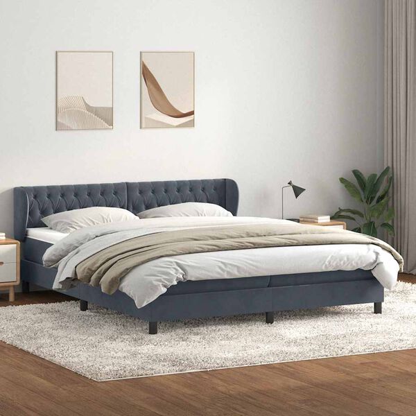 Viser produktbillede 2 af 12