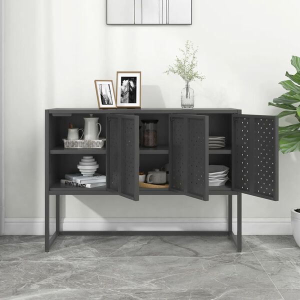 Viser produktbillede 3 af 12