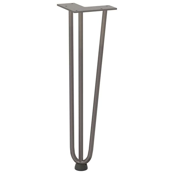 Viser produktbillede 4 af 10