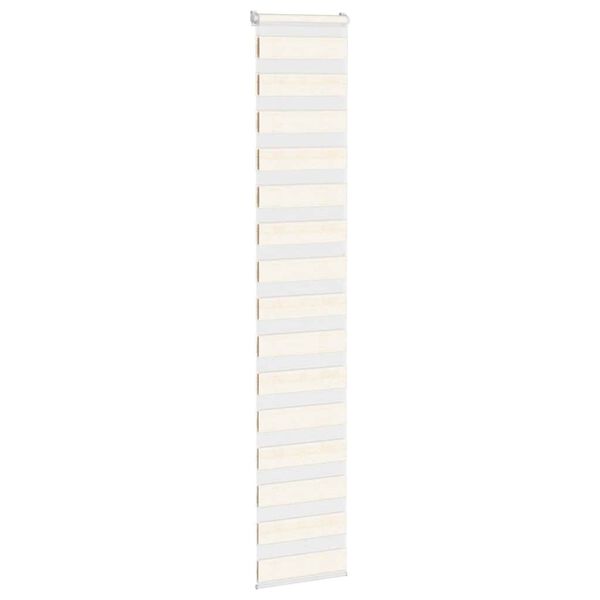 Viser produktbillede 3 af 16