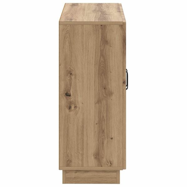 Viser produktbillede 4 af 8