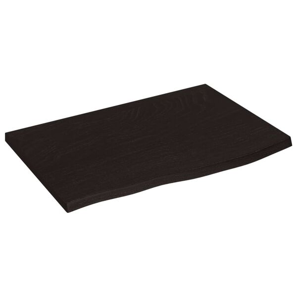 Viser produktbillede 1 af 6