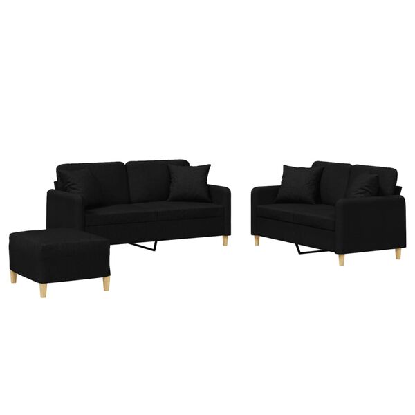 Viser produktbillede 1 af 11