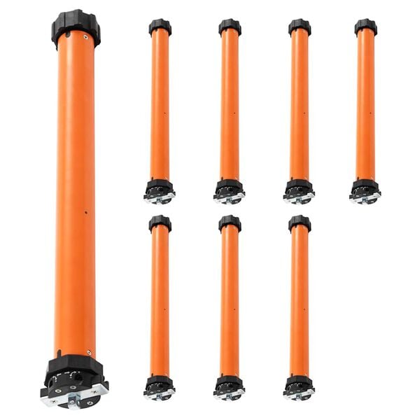 Viser produktbillede 1 af 6