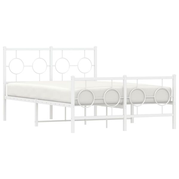 Viser produktbillede 4 af 10