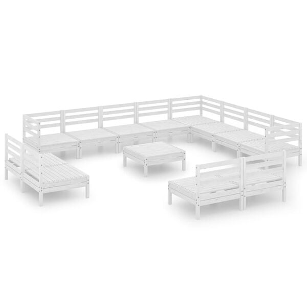 Viser produktbillede 1 af 8
