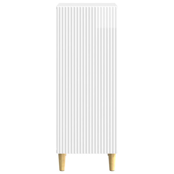 Viser produktbillede 4 af 11