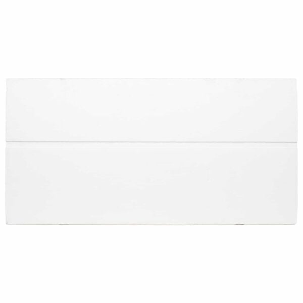 Viser produktbillede 4 af 6