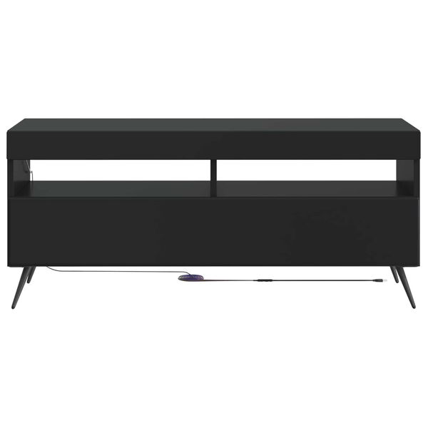 Viser produktbillede 4 af 10
