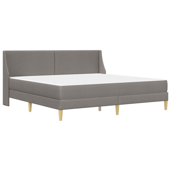 Viser produktbillede 3 af 11